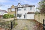 Images for Rose Walk, West Wickham