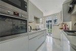 Images for Rose Walk, West Wickham