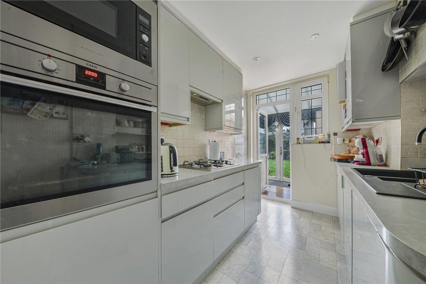 Images for Rose Walk, West Wickham