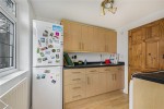 Images for Rose Walk, West Wickham