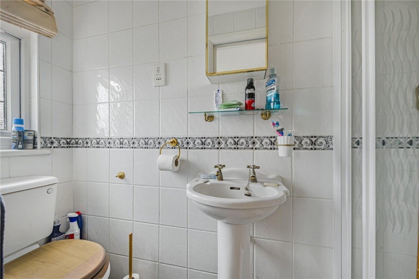 Images for Rose Walk, West Wickham
