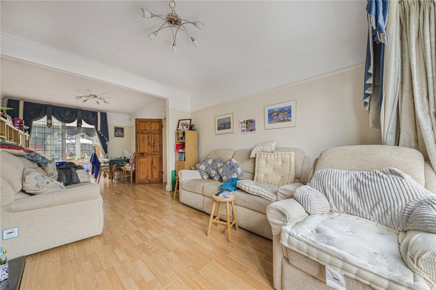 Images for Rose Walk, West Wickham