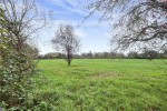 Images for Rose Walk, West Wickham