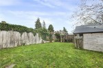 Images for Rose Walk, West Wickham
