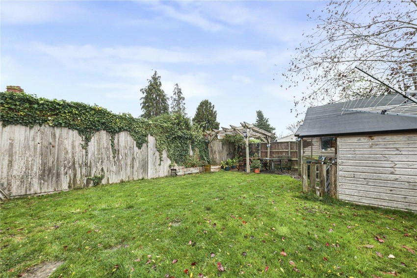 Images for Rose Walk, West Wickham