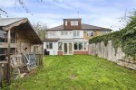 Images for Rose Walk, West Wickham