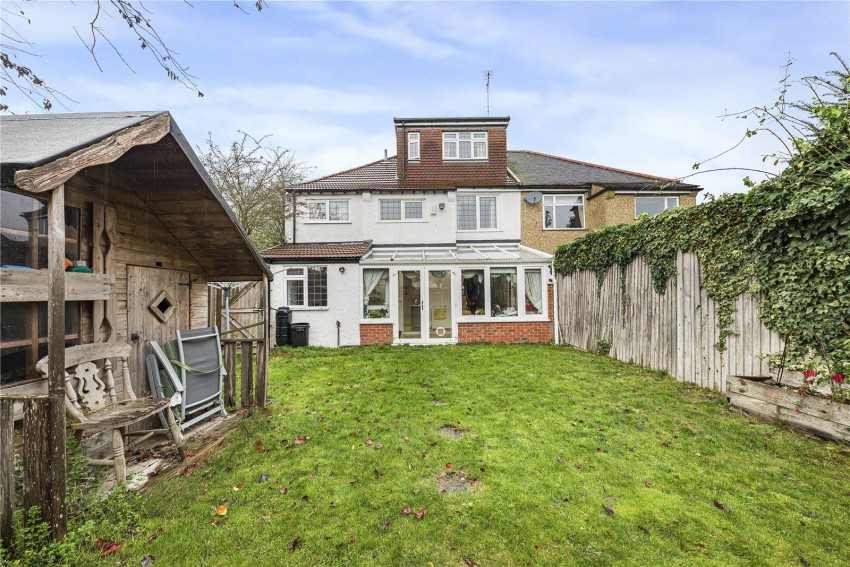 Images for Rose Walk, West Wickham