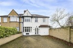 Images for Rose Walk, West Wickham