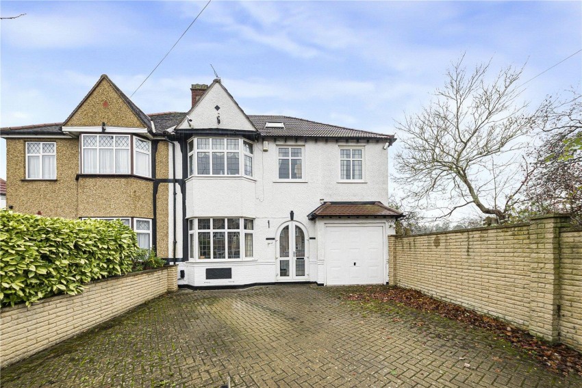 Images for Rose Walk, West Wickham