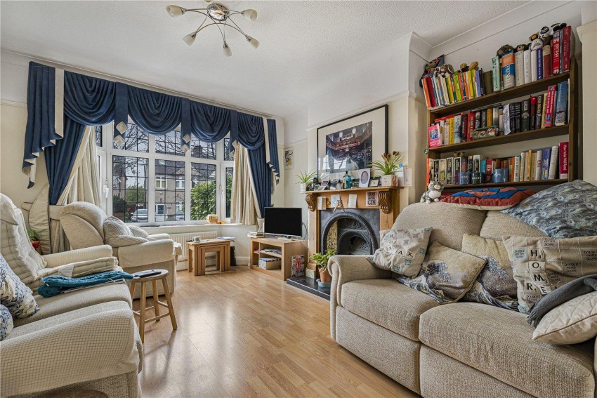 Images for Rose Walk, West Wickham