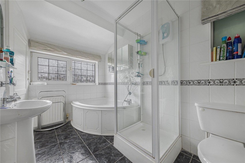 Images for Rose Walk, West Wickham