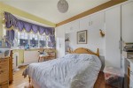Images for Rose Walk, West Wickham