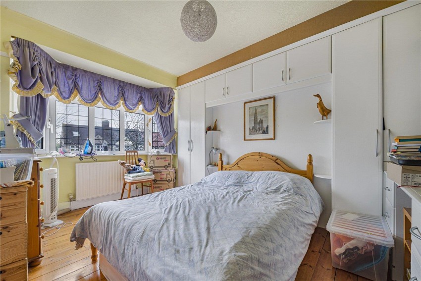 Images for Rose Walk, West Wickham