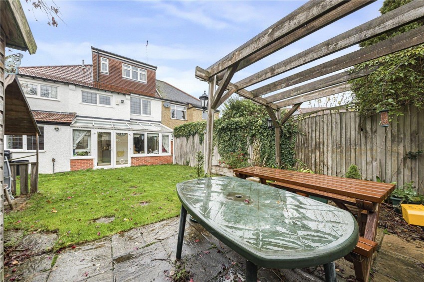 Images for Rose Walk, West Wickham