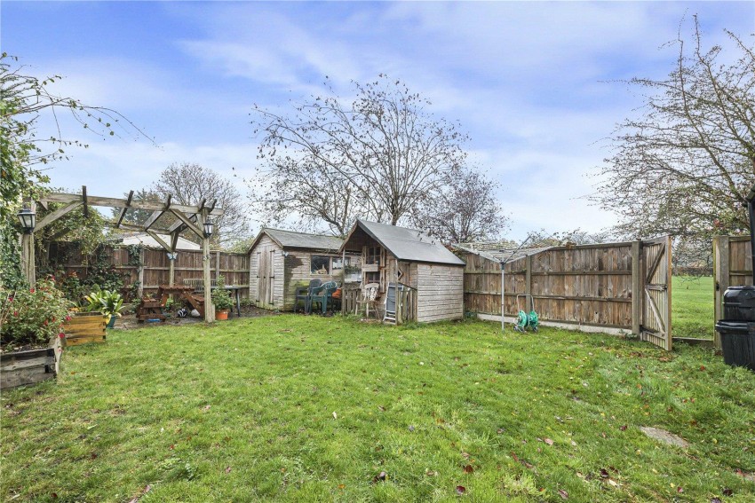Images for Rose Walk, West Wickham
