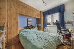 Images for Rose Walk, West Wickham