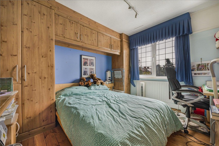 Images for Rose Walk, West Wickham