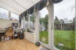 Images for Rose Walk, West Wickham