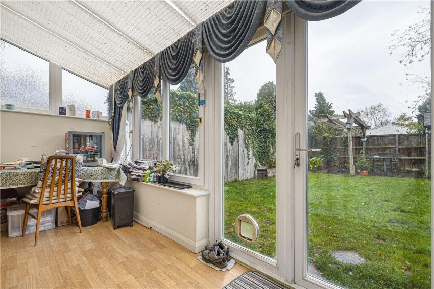 Images for Rose Walk, West Wickham