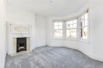 Images for Kings Avenue, Bromley