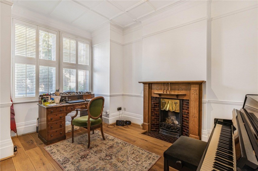 Images for Kings Avenue, Bromley