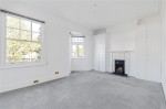 Images for Kings Avenue, Bromley
