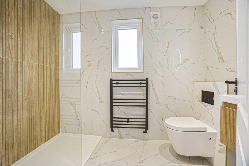 Images for Pope Road, Bromley