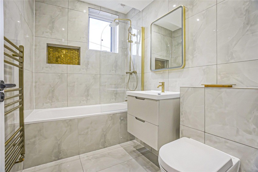 Images for Pope Road, Bromley