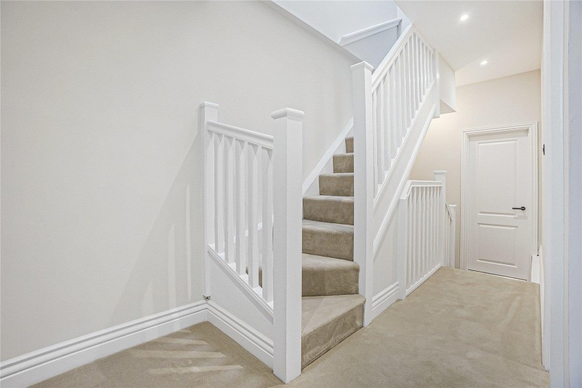 Images for Pope Road, Bromley