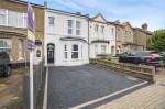 Images for Pope Road, Bromley