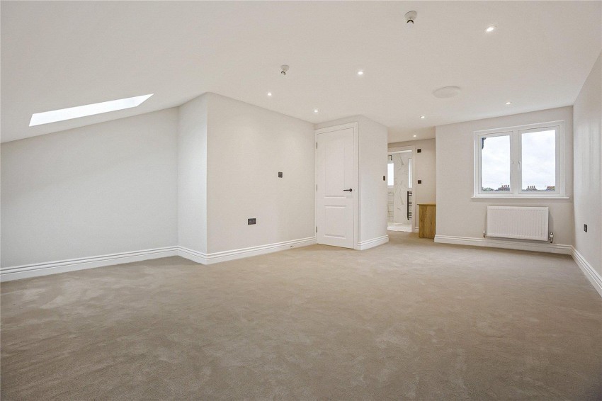 Images for Pope Road, Bromley