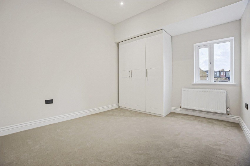 Images for Pope Road, Bromley