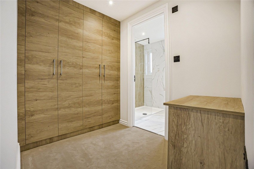 Images for Pope Road, Bromley