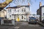 Images for Ravensbourne Avenue, Bromley