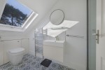 Images for Ravensbourne Avenue, Bromley
