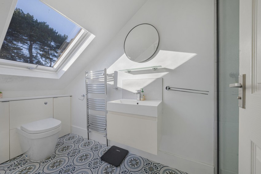 Images for Ravensbourne Avenue, Bromley