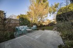 Images for Ravensbourne Avenue, Bromley