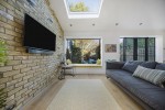 Images for Ravensbourne Avenue, Bromley