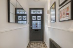 Images for Ravensbourne Avenue, Bromley