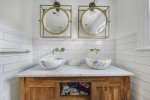 Images for Ravensbourne Avenue, Bromley