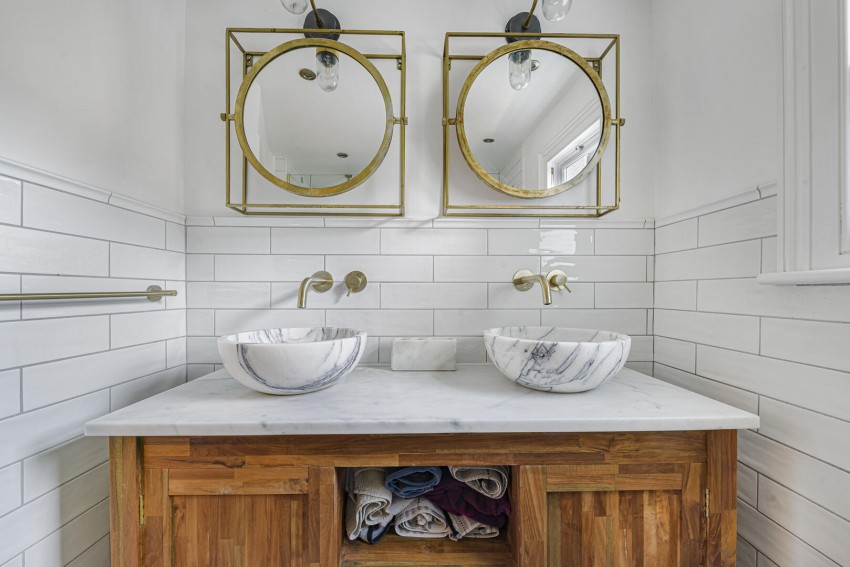 Images for Ravensbourne Avenue, Bromley