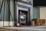 Images for Ravensbourne Avenue, Bromley