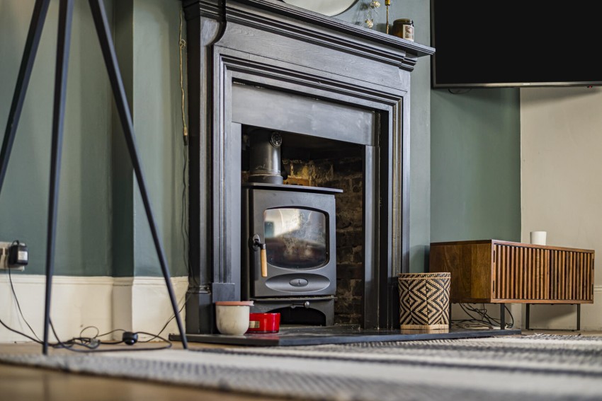 Images for Ravensbourne Avenue, Bromley