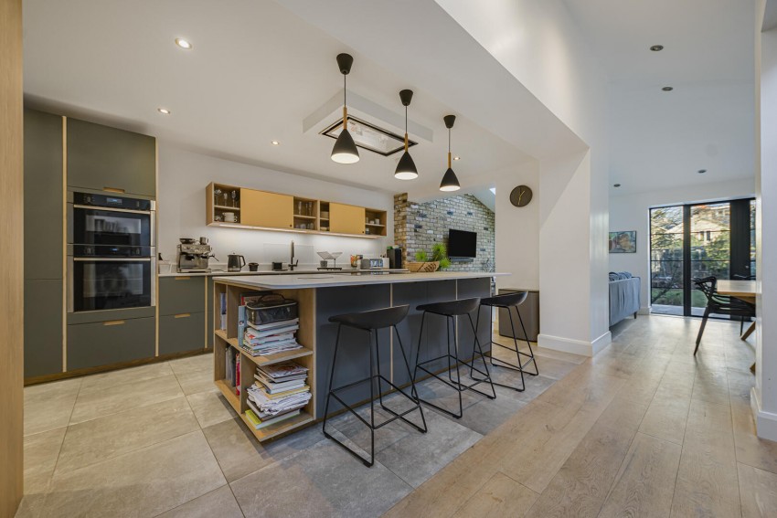 Images for Ravensbourne Avenue, Bromley