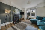 Images for Ravensbourne Avenue, Bromley