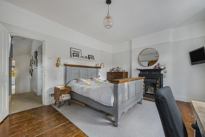Images for Ravensbourne Avenue, Bromley