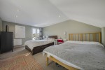 Images for Ravensbourne Avenue, Bromley