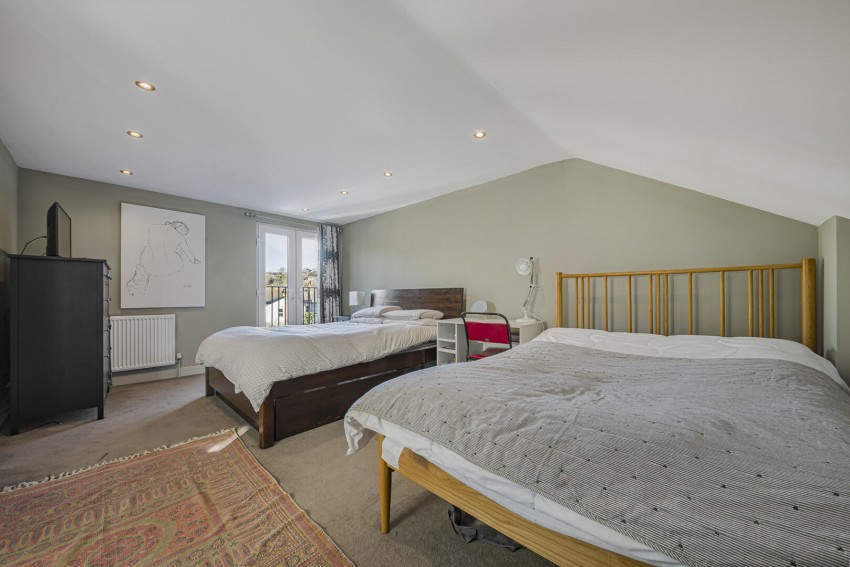 Images for Ravensbourne Avenue, Bromley