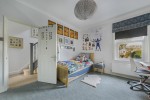 Images for Ravensbourne Avenue, Bromley