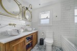 Images for Ravensbourne Avenue, Bromley